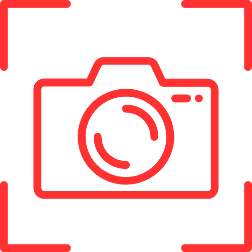Free Live Squirt Cams